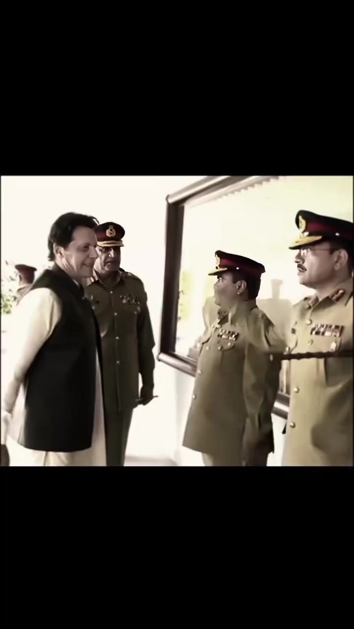 @IMRAN 804❤️❤️