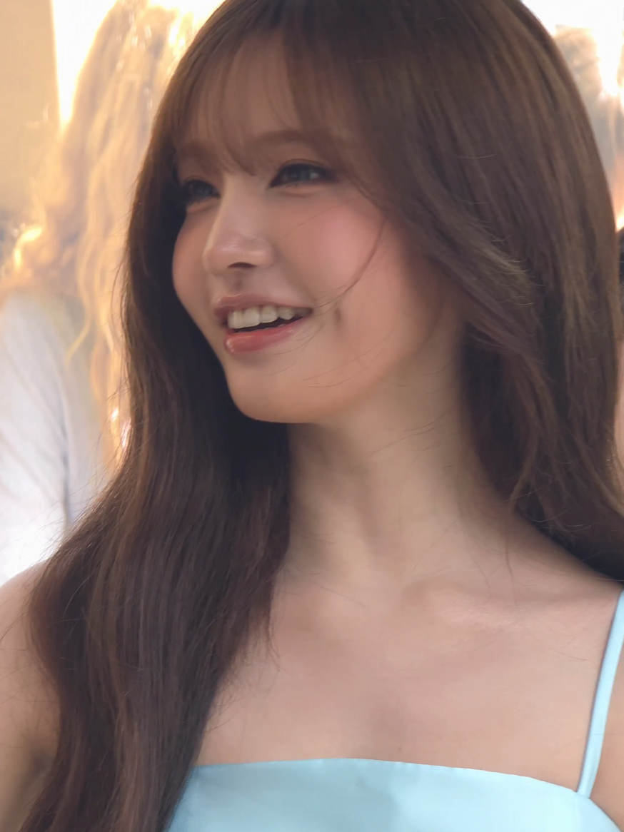 @๐๐ฒ๐ฟ๐ฎ ๐๐ต๐ฒ๐ฝ๐ฝ๐ฎ๐ป