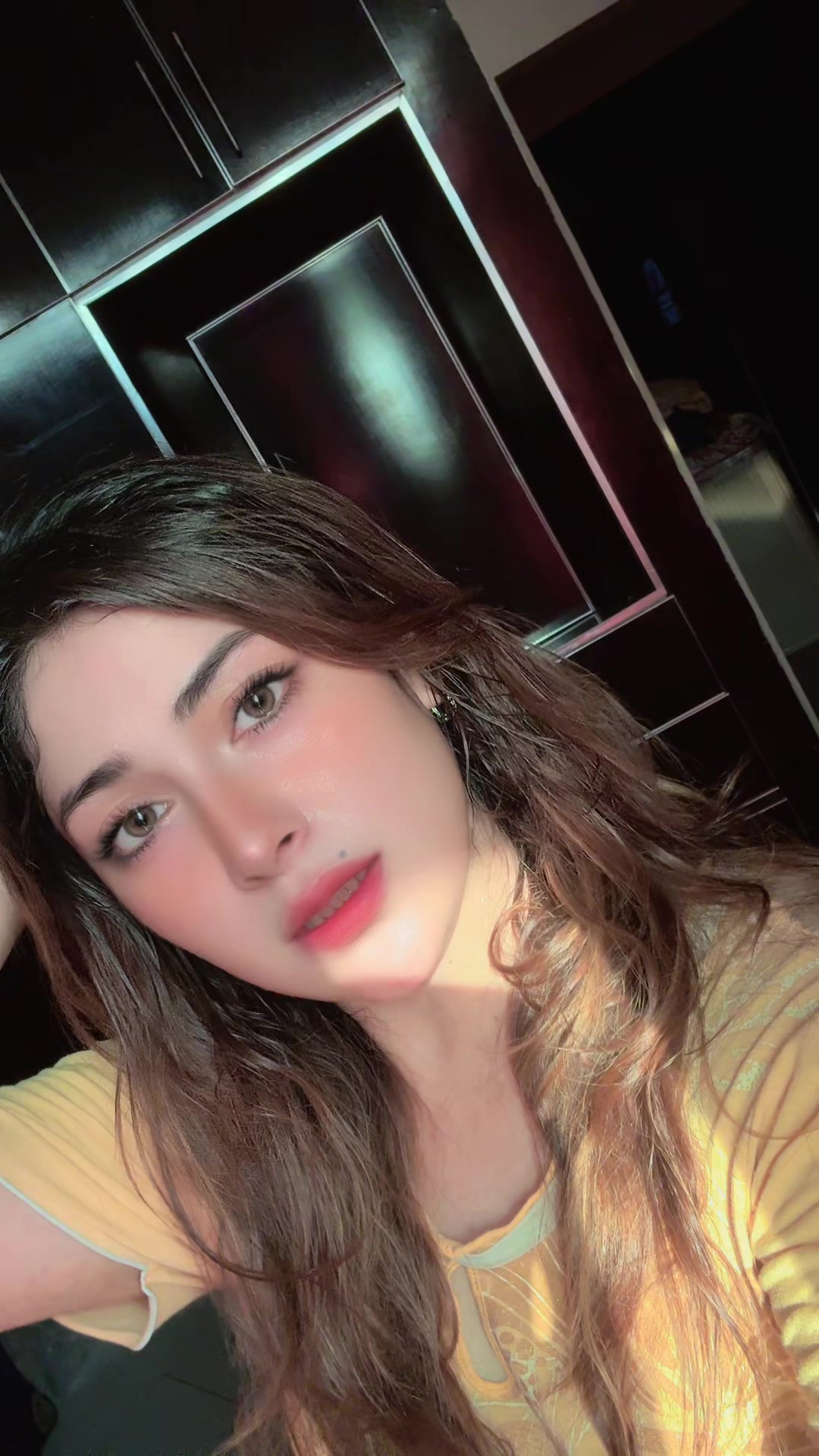 @Maham Mughal👑