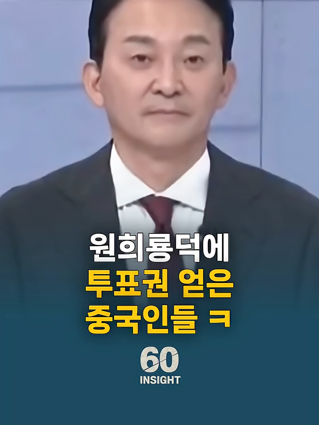 @케이하우스
