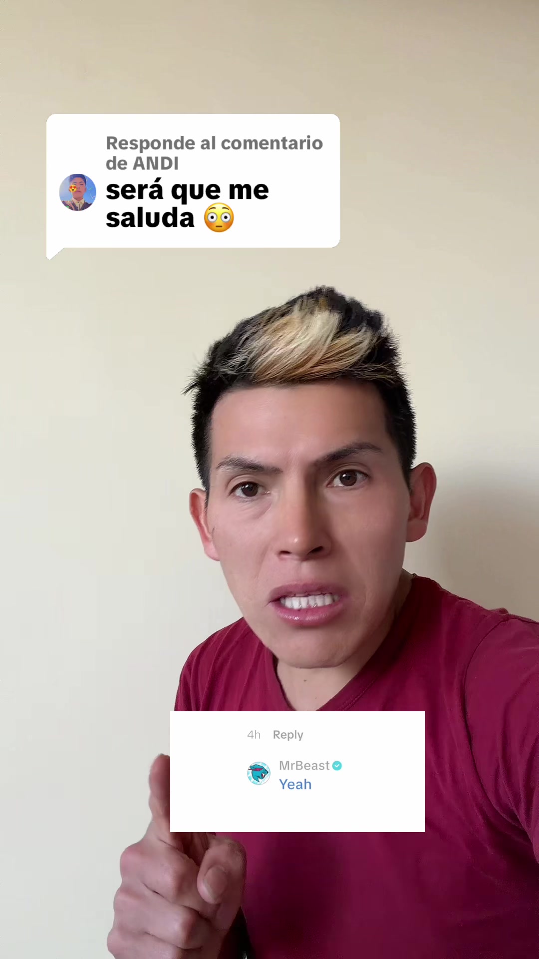 @Fredy parejo Oficial ✔️