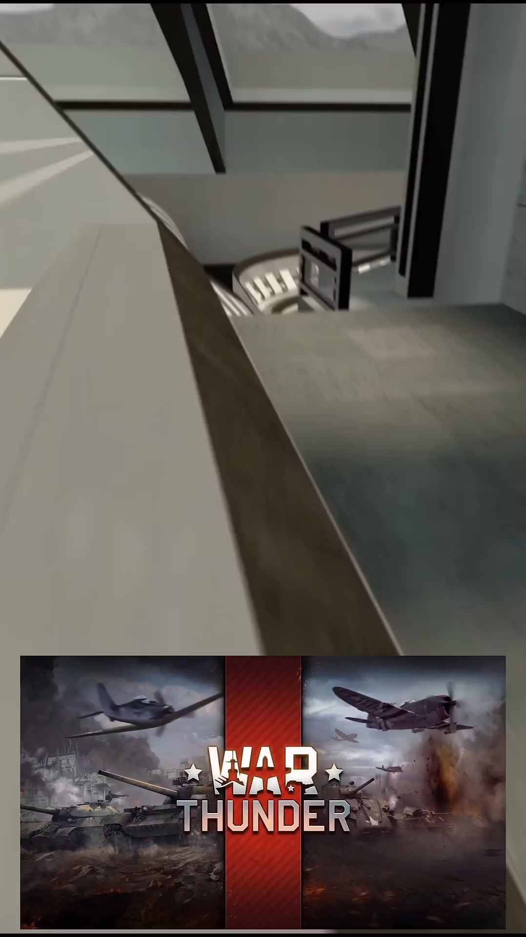 @Run_War