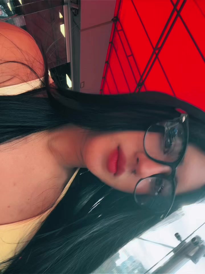 @💕Alexandra💕