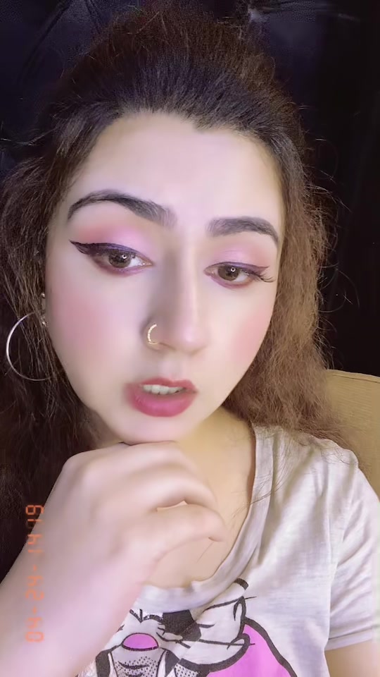 @"Mahi" 👑