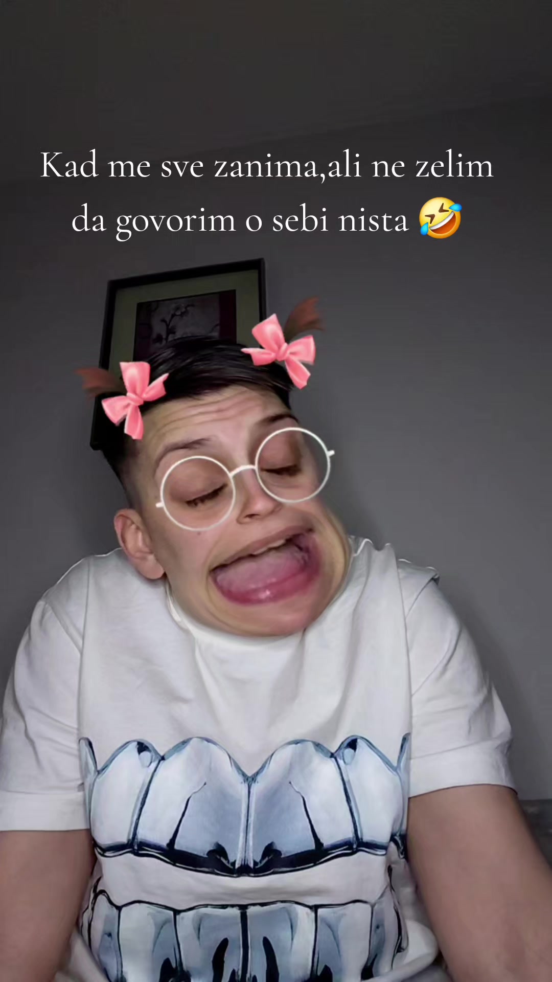 @Fetic