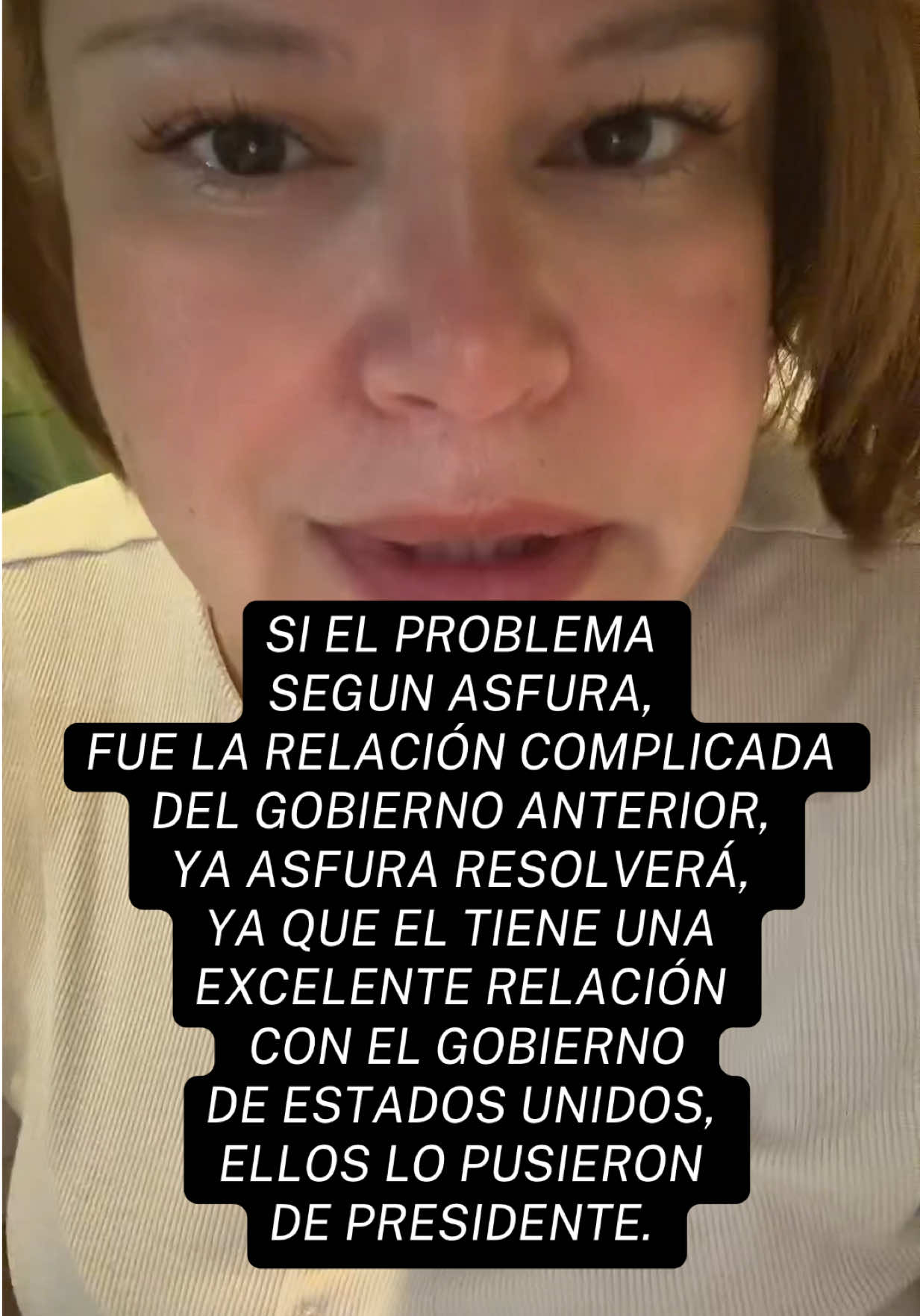 @Indi