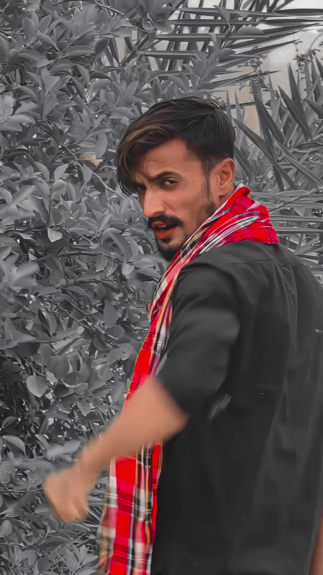 @بی۔ اِین۔باسو🔥💥