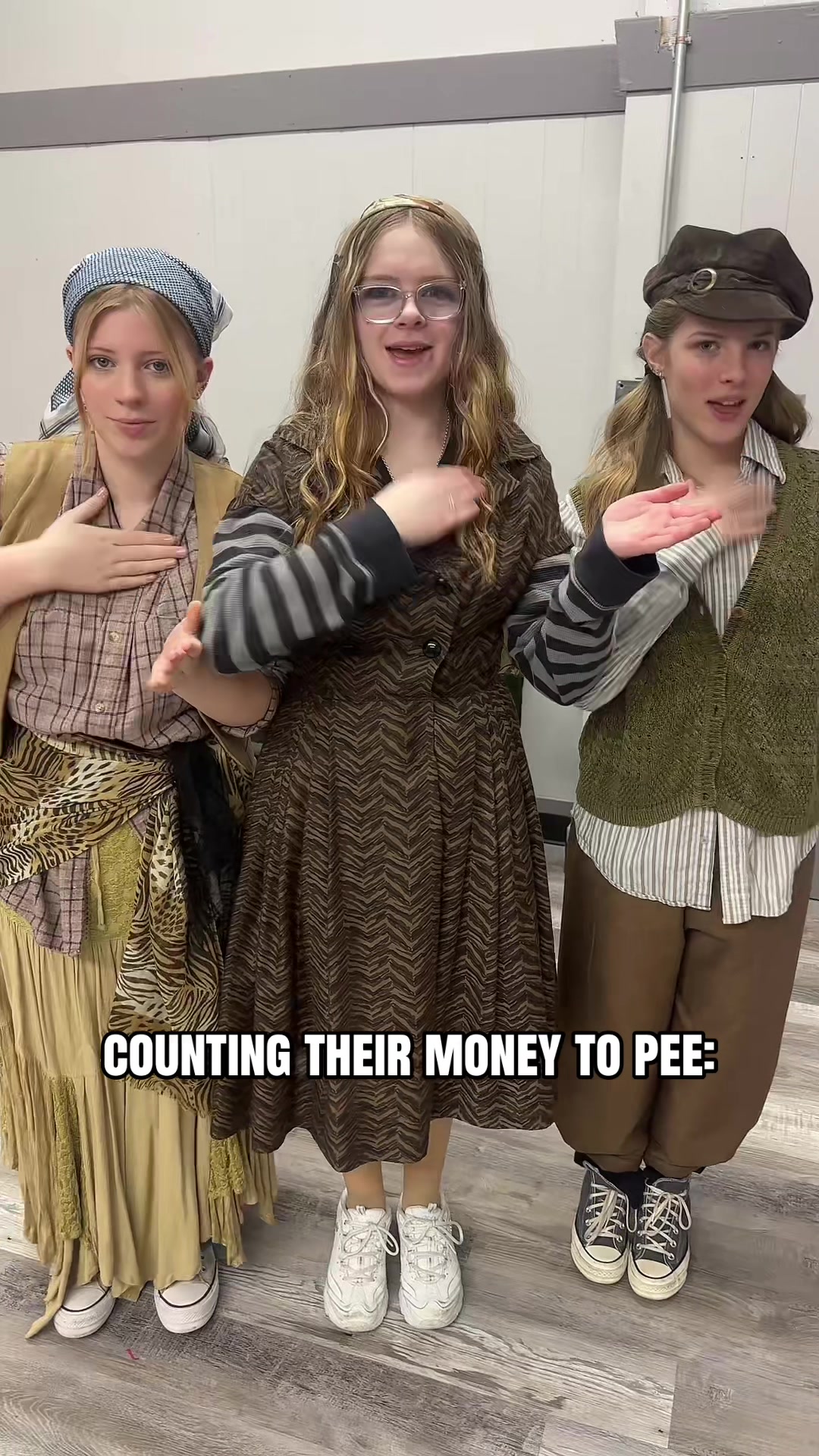 @thetpac