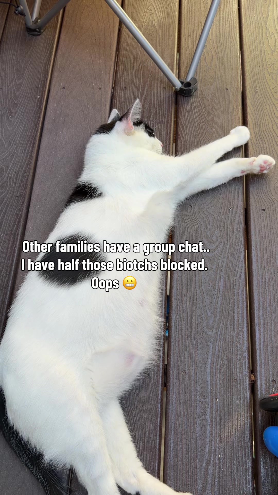 @Basic Abby ๐ Content Creator