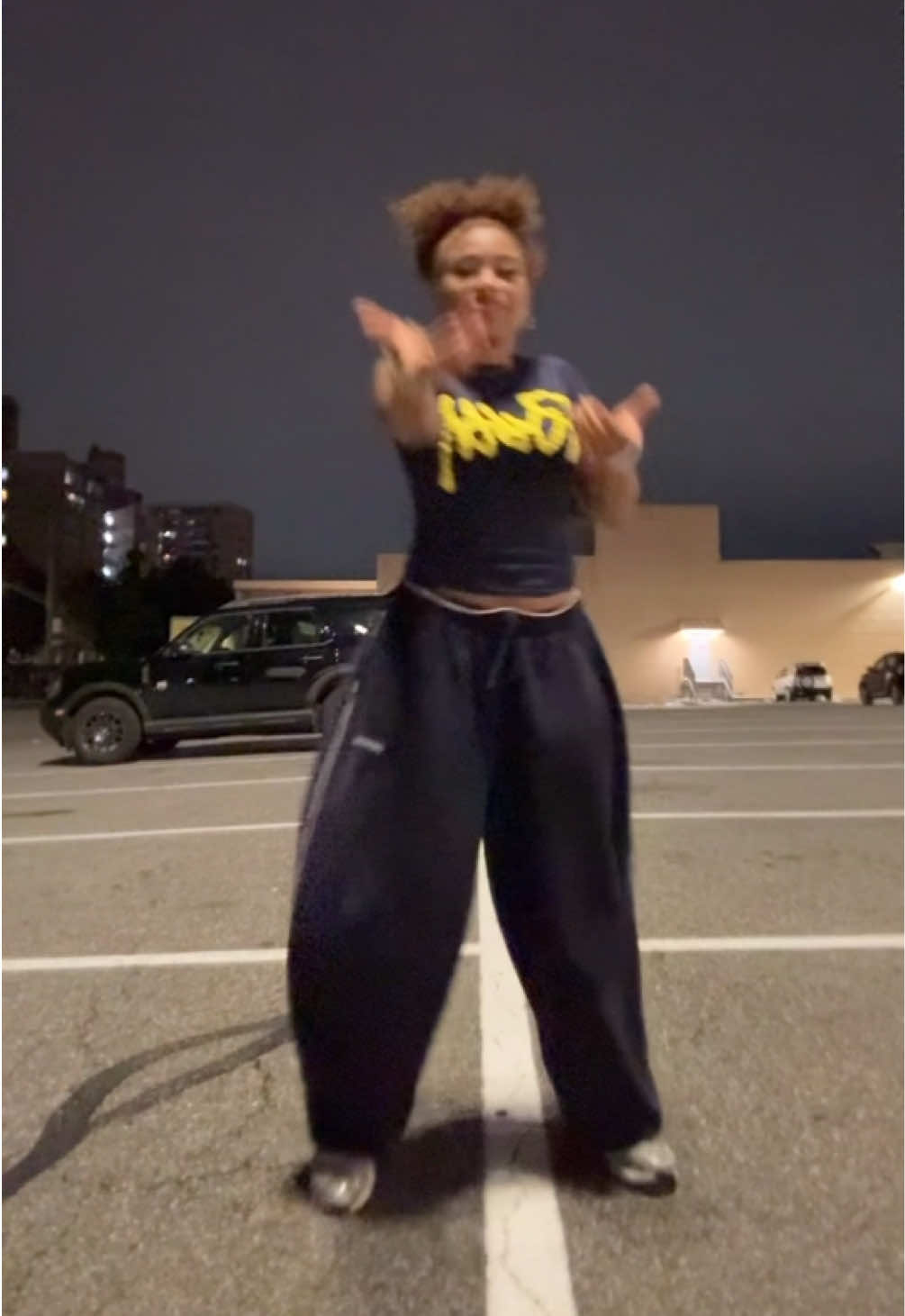 @Moanabih