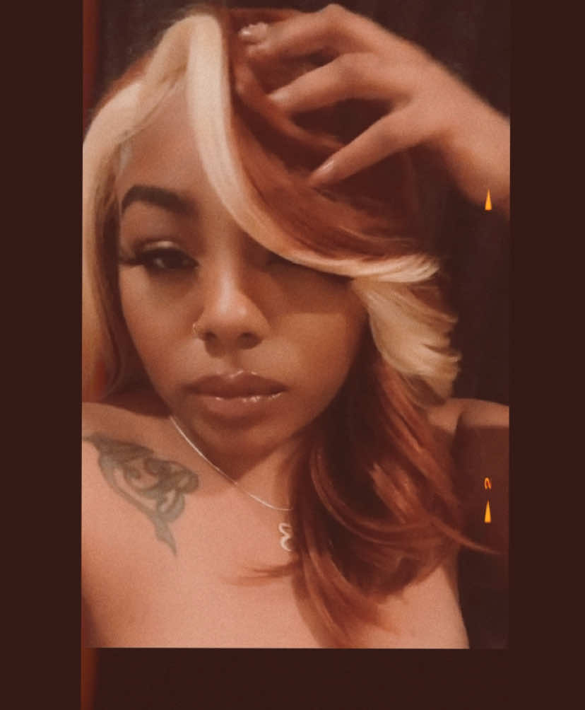 @A.B