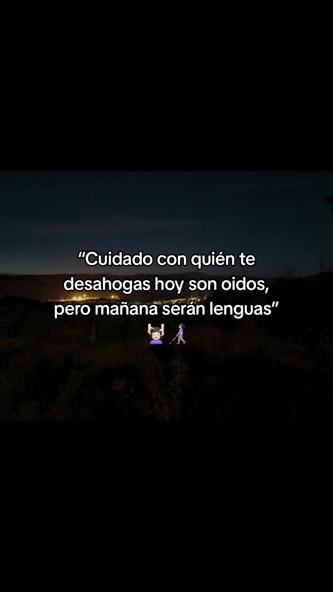 @Quina🤩