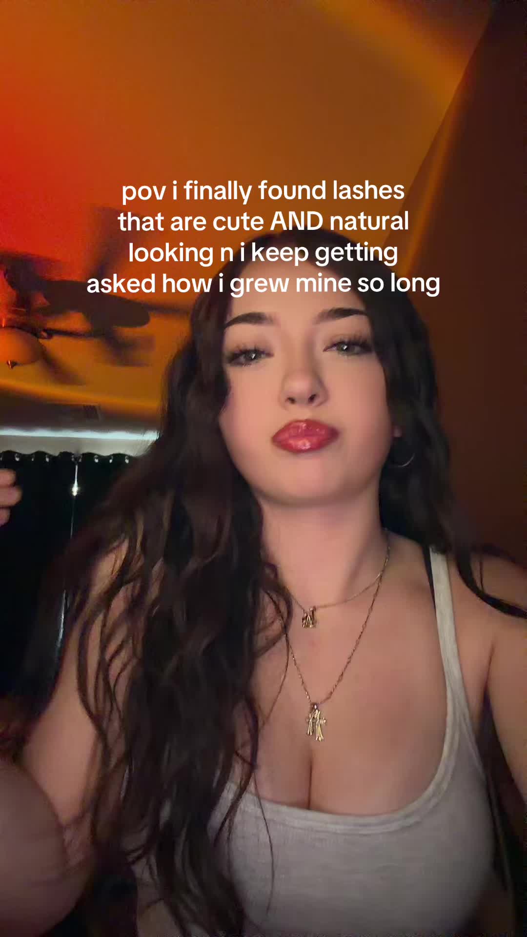 @bootylicious