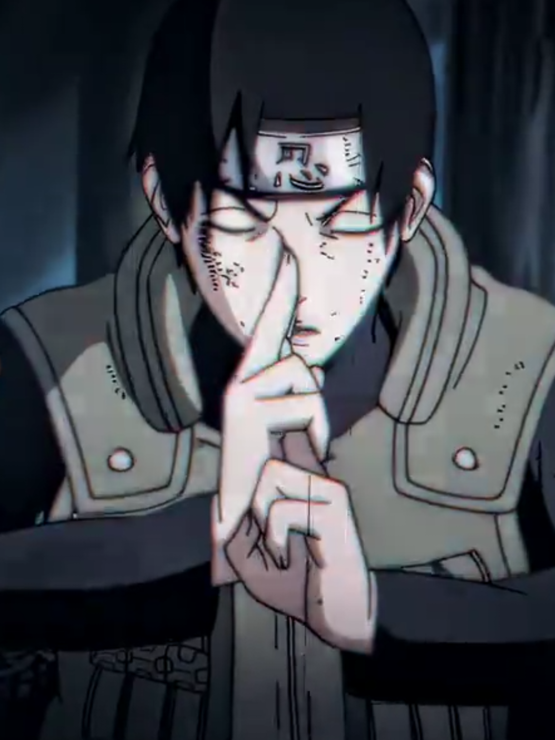 @Boruto
