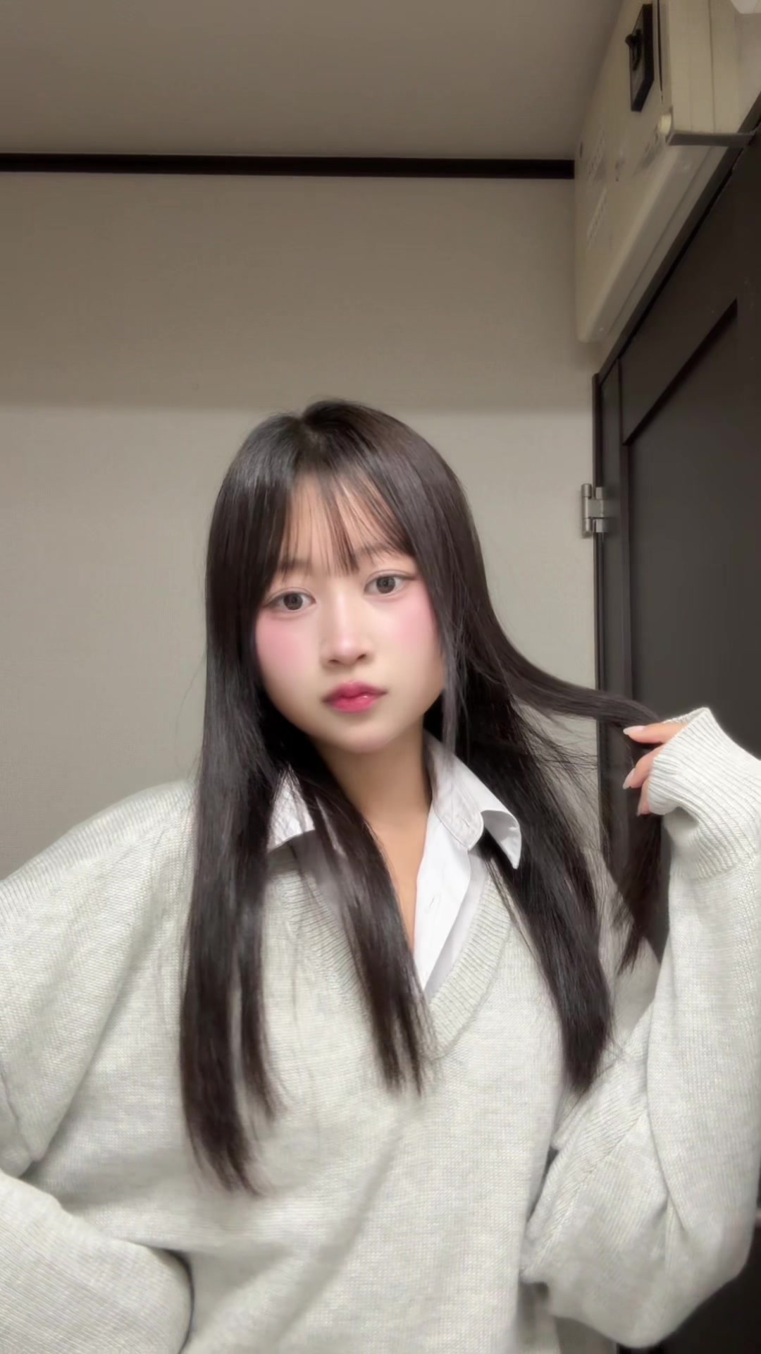 @伊藤彩華