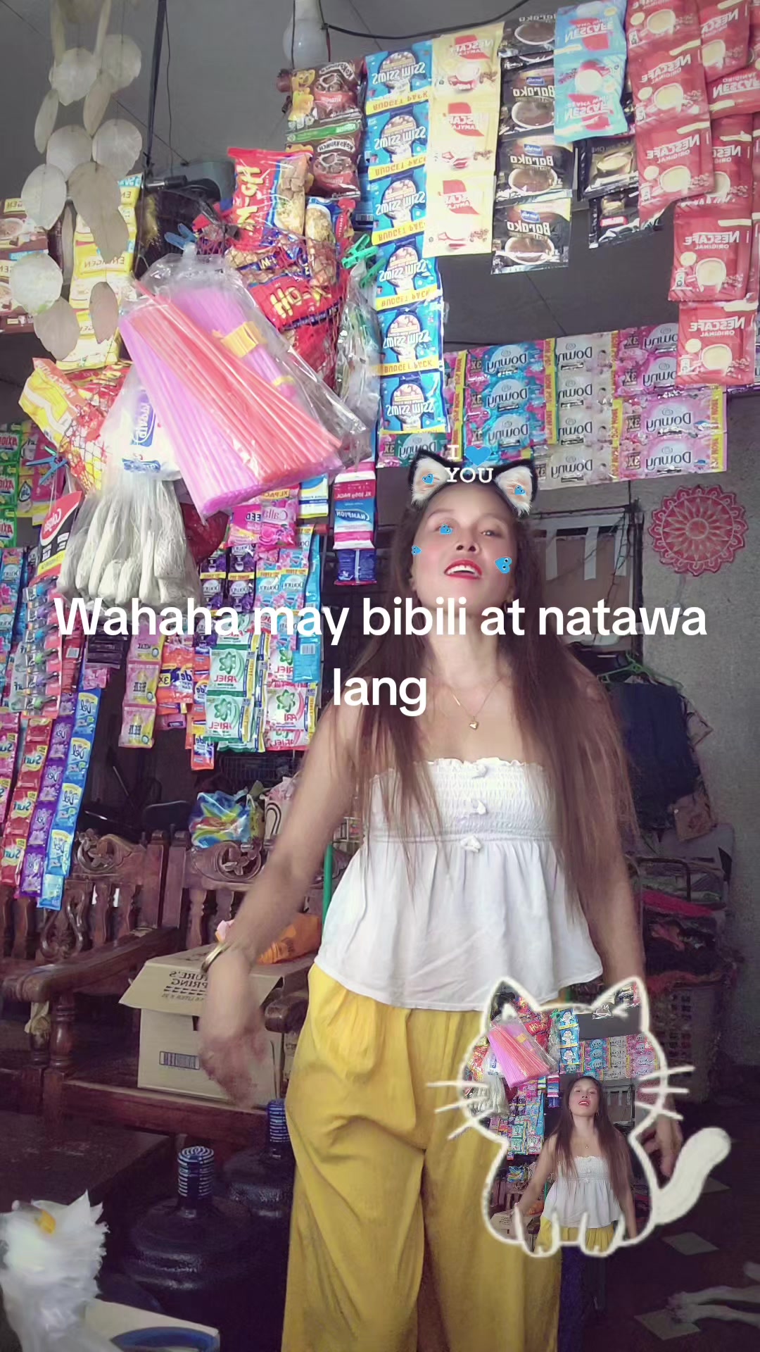 @Marilyn(Randie) Palluto