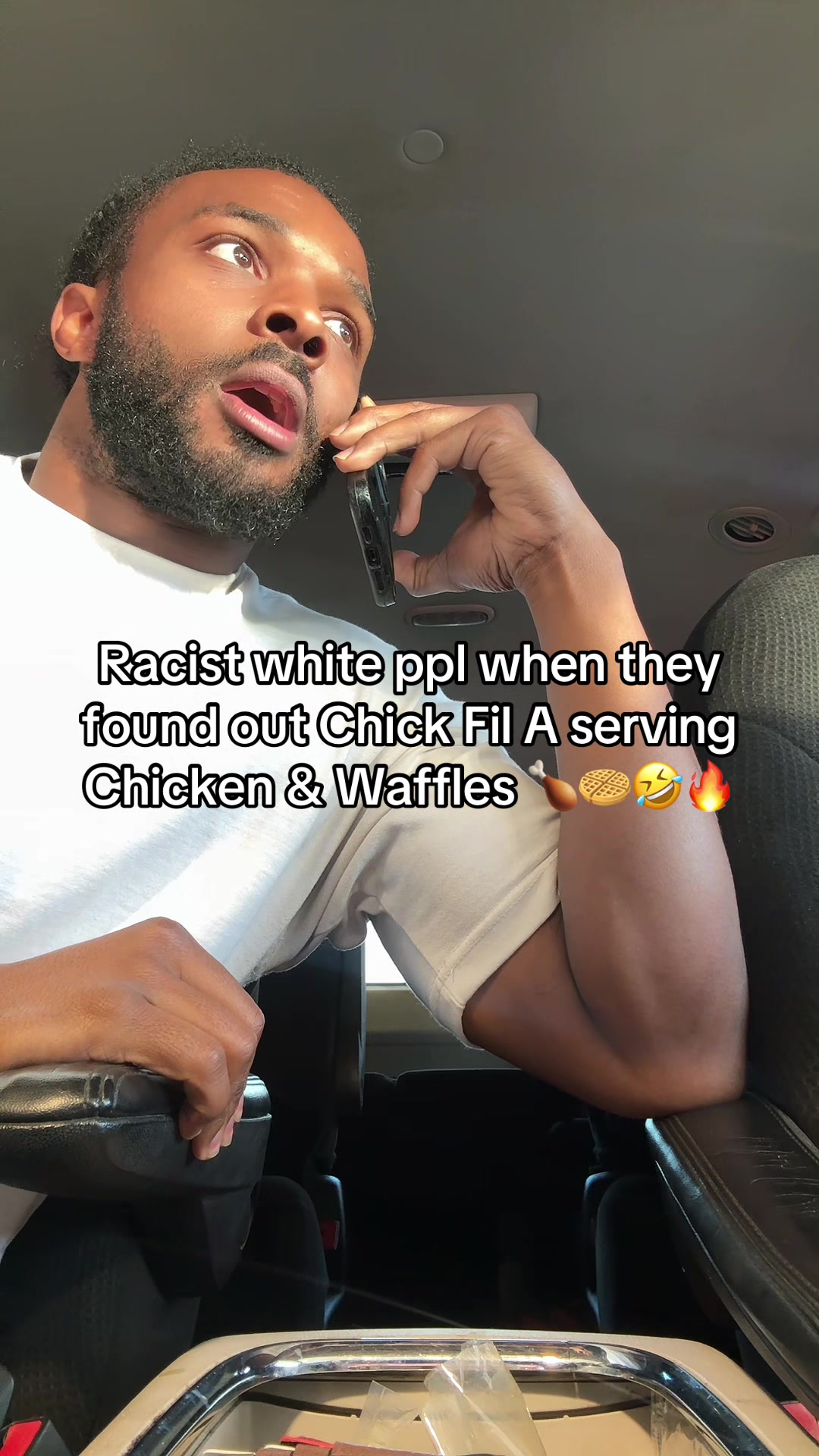 @Coreydavis864