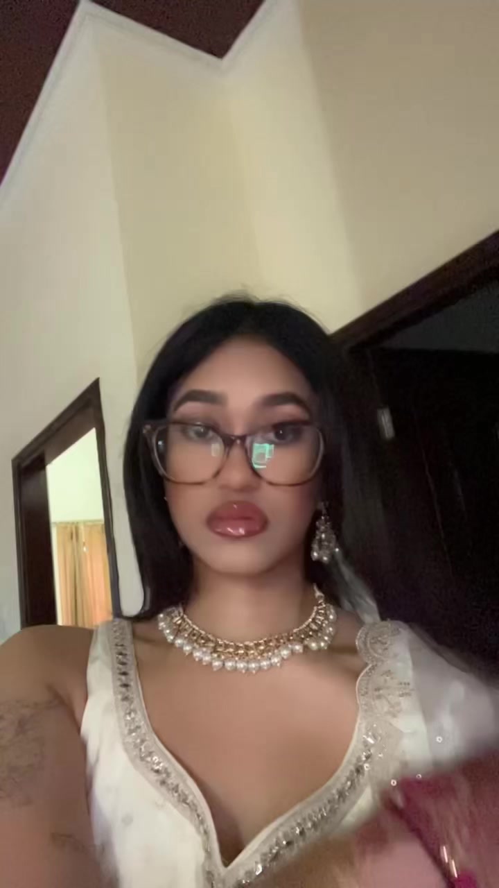 @Bhavleen
