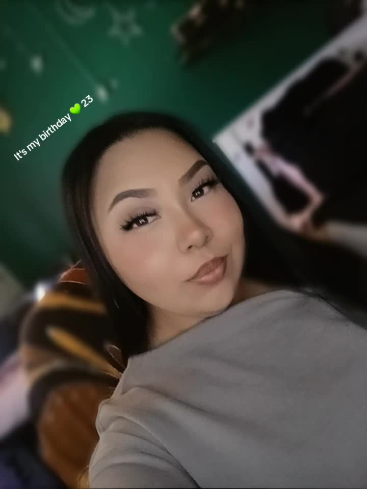@Itzme.Tiyana🖤