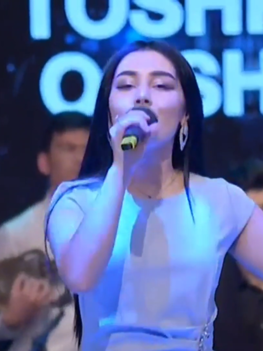 @Azer 🇦🇿 Uzbek 🇺🇿 Music 🎵