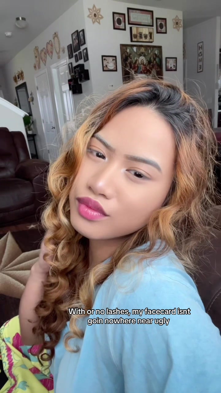 @pr6vju
