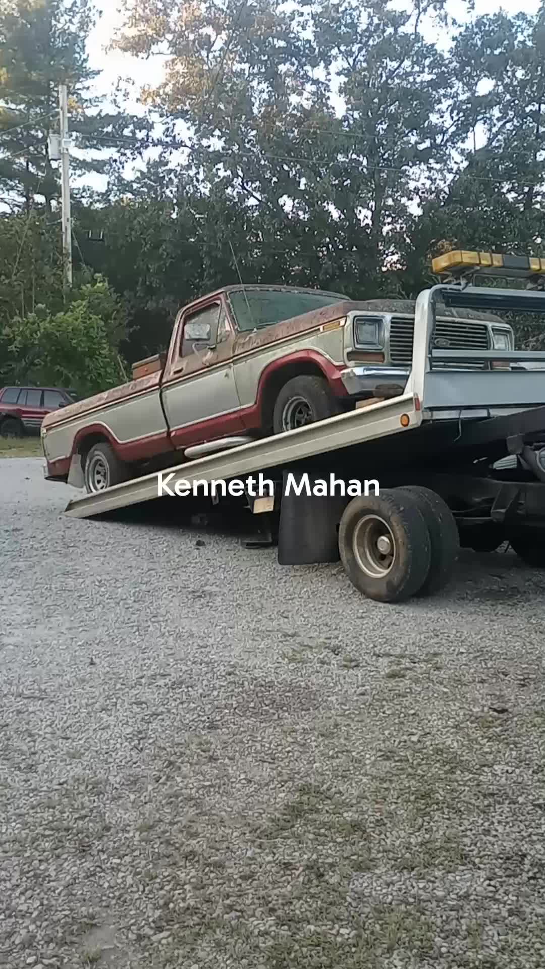 @kennethmahan822