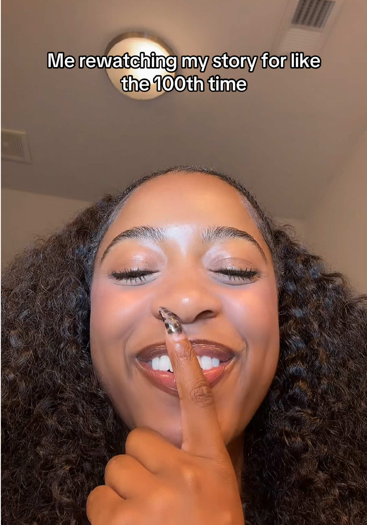 @Kennedy lee 🥰