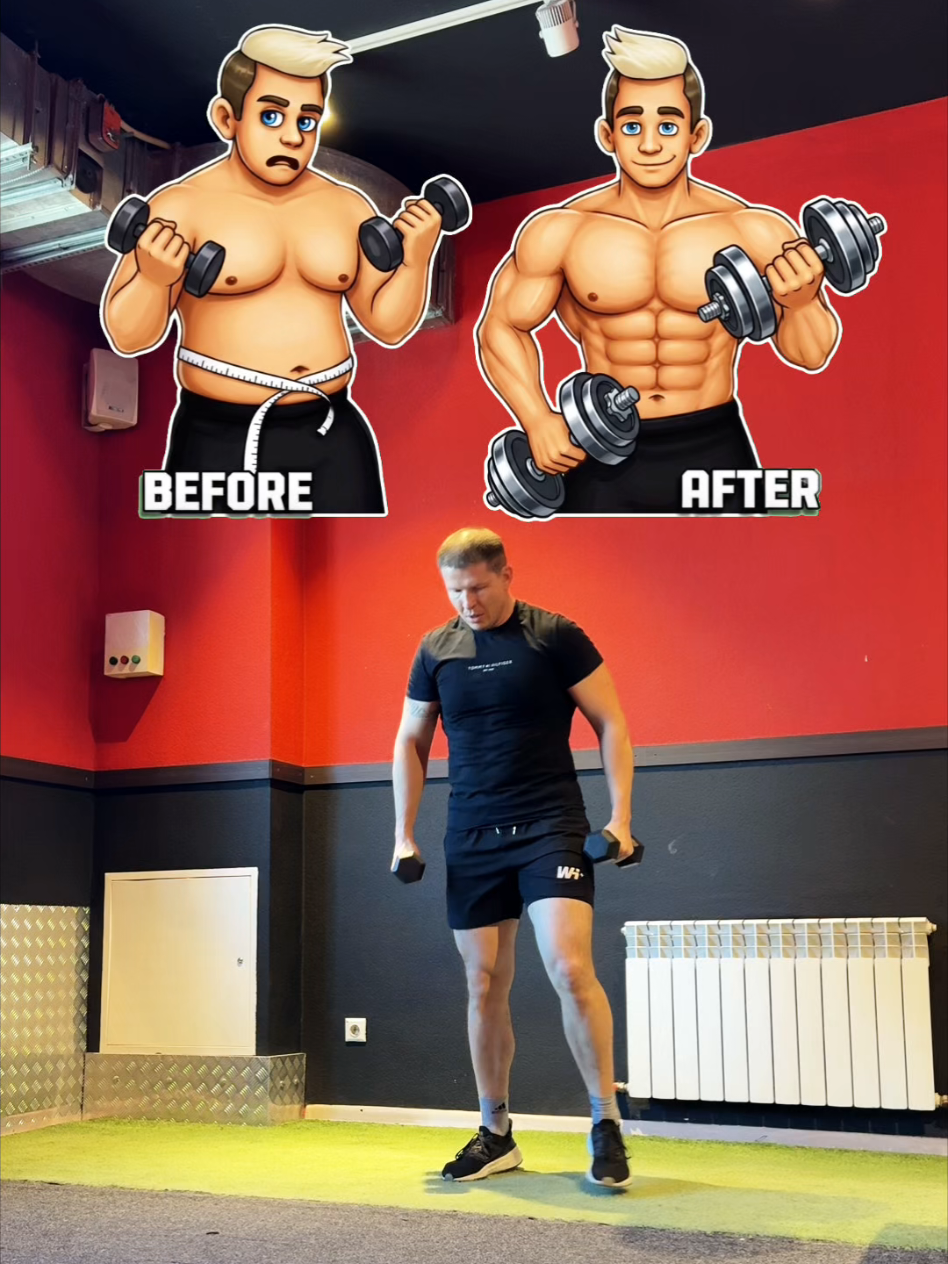 @workout_at_home