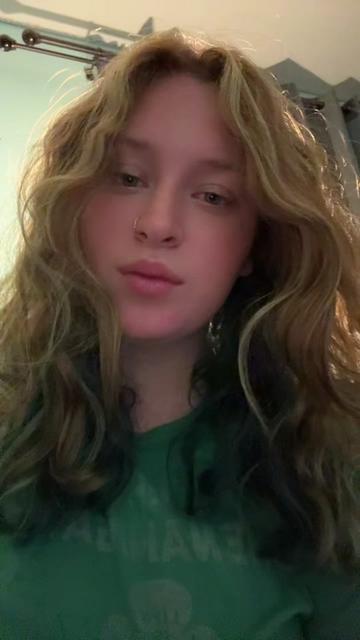@🕸️💙HANNAH❤️🕸️