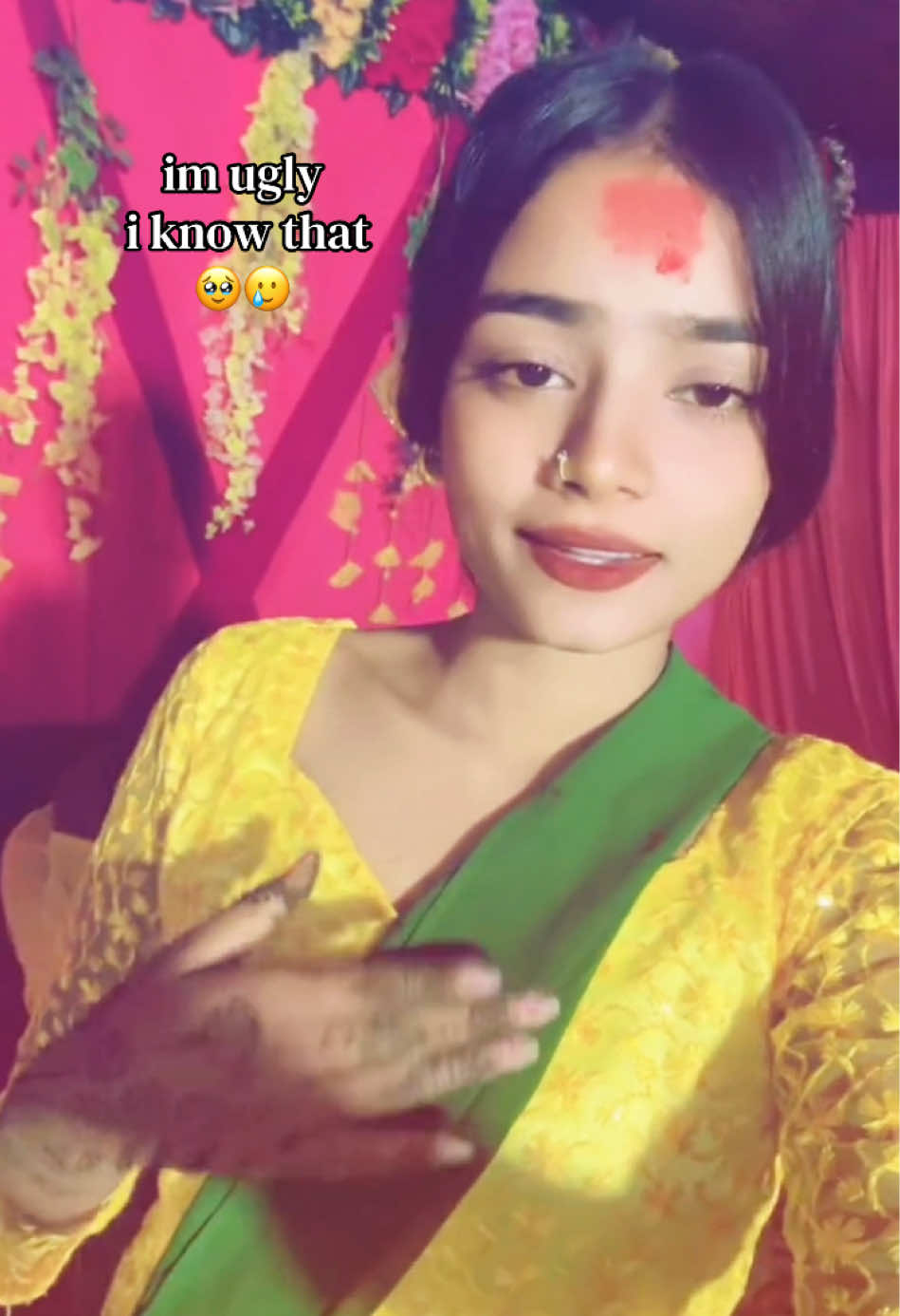 @Ms~अन्जु~1~8~🔥
