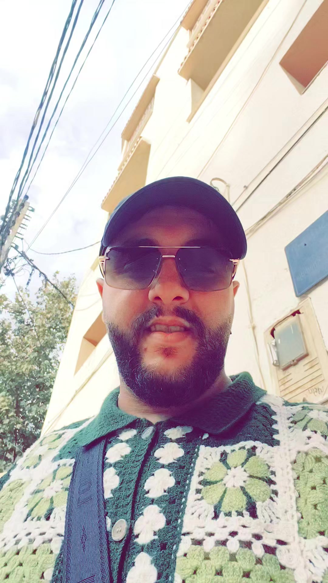 @Zohir ghemadi