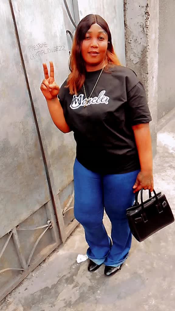 @beyu makela