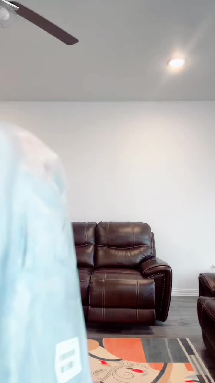 @anju🧿🦋🇺🇸