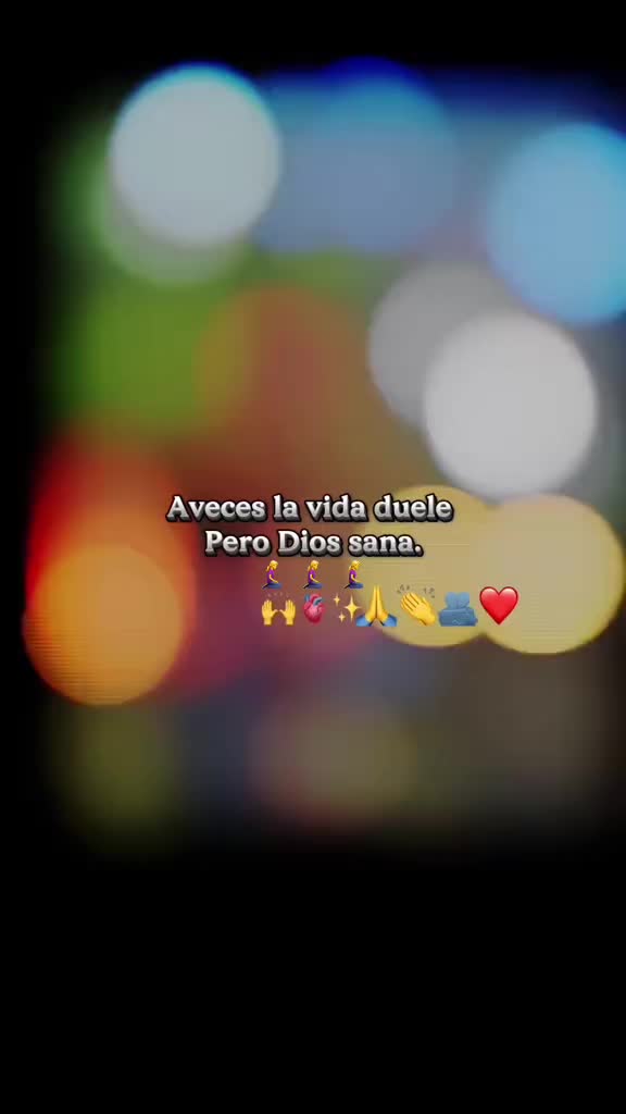 @Gaby García💃🇬🇹👀