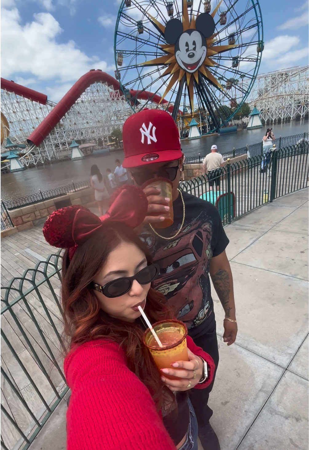@tati𐙚