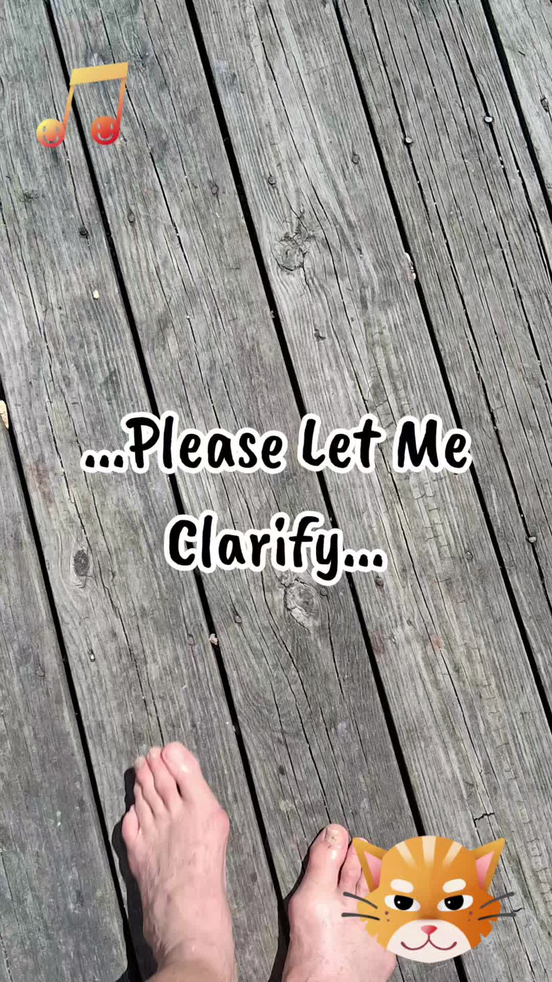 @Booh Hovey crazycatlady3