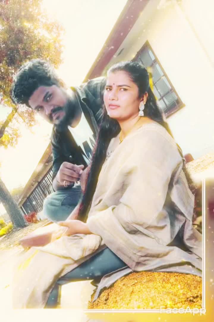 @Thuva Arjun
