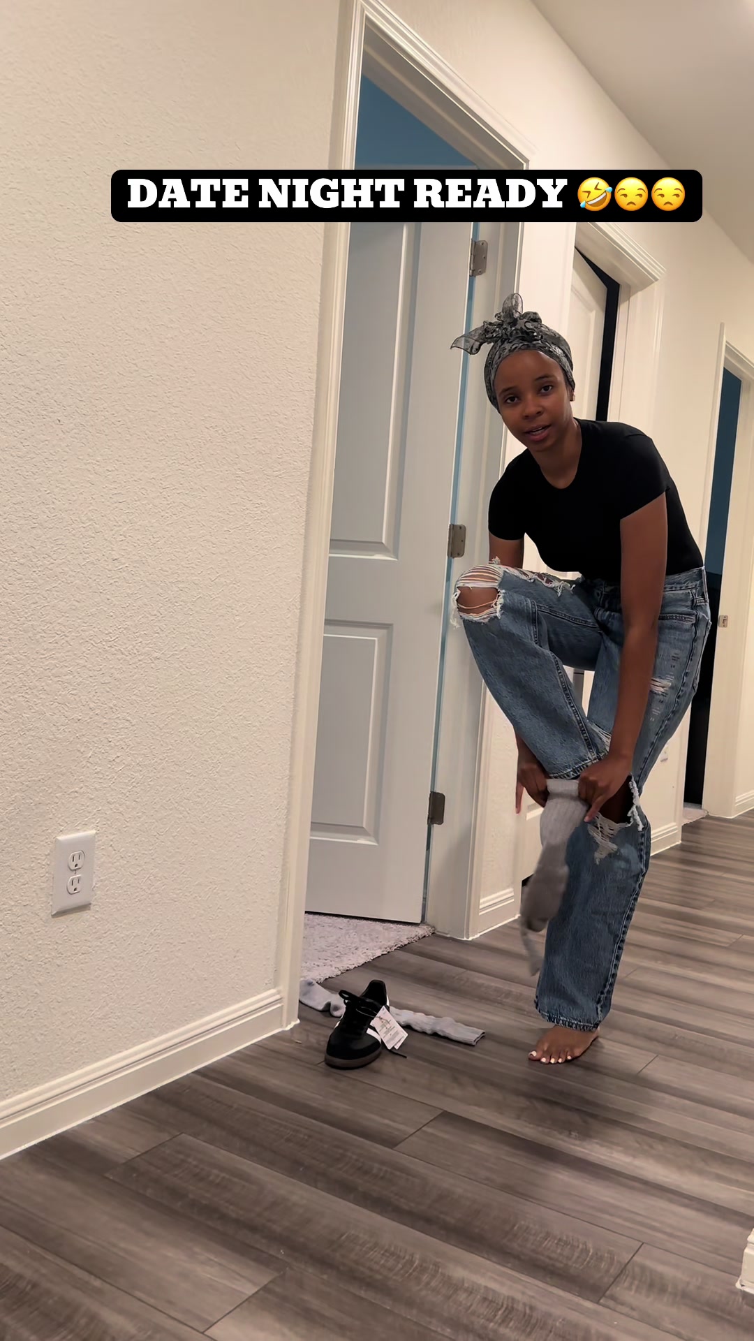 @Queen Ti | Content Creator