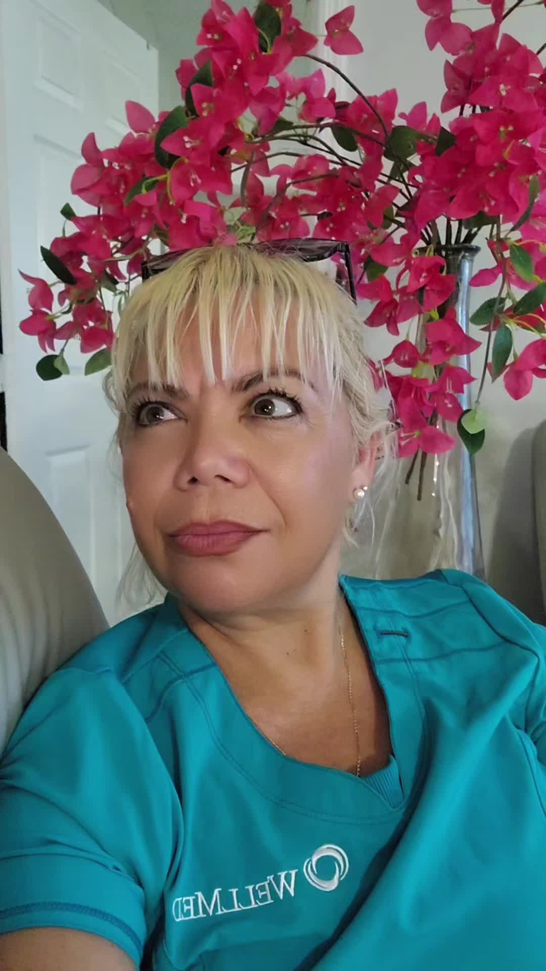 @Liz.Liz