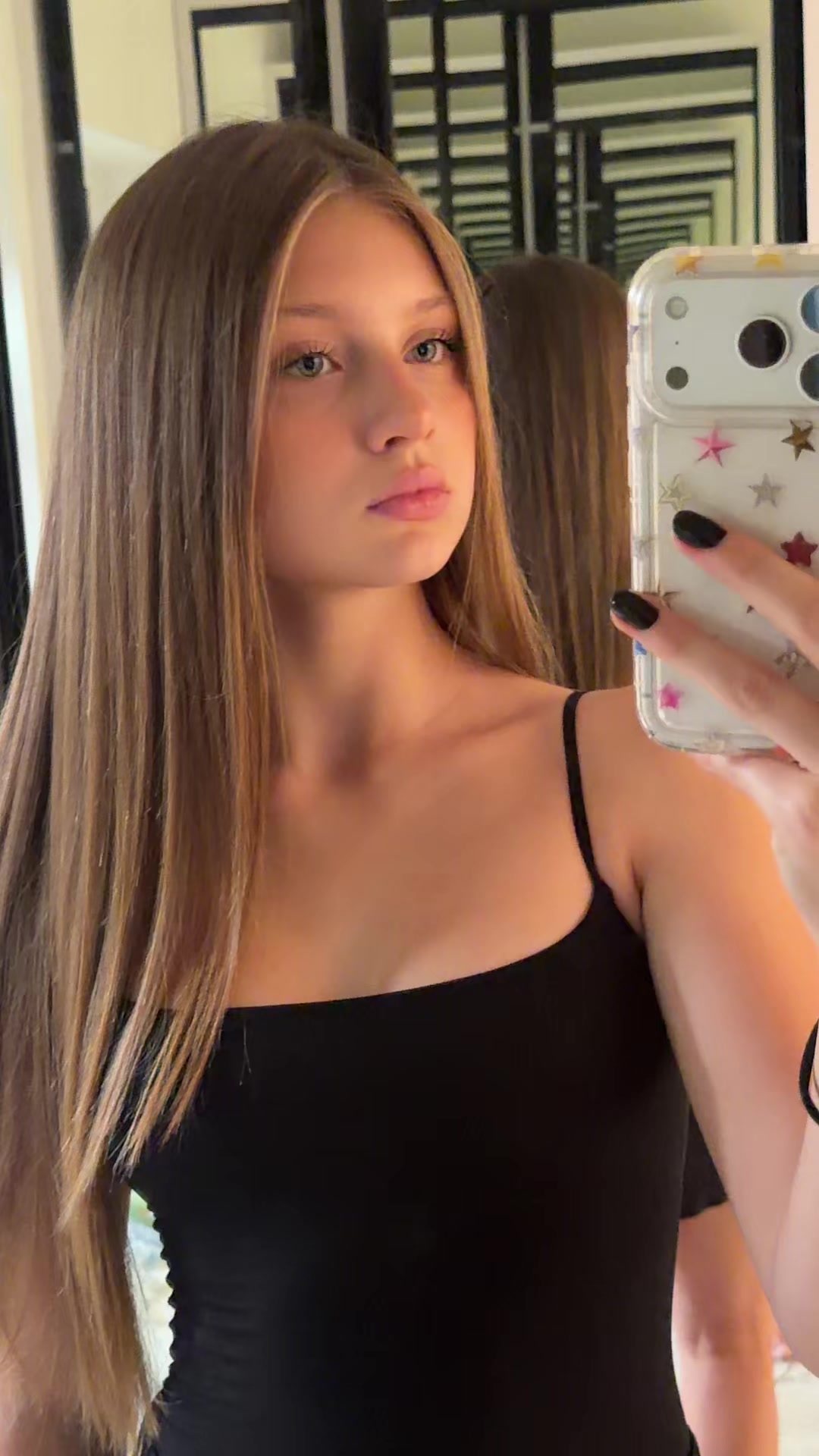 @tgk: софийка
