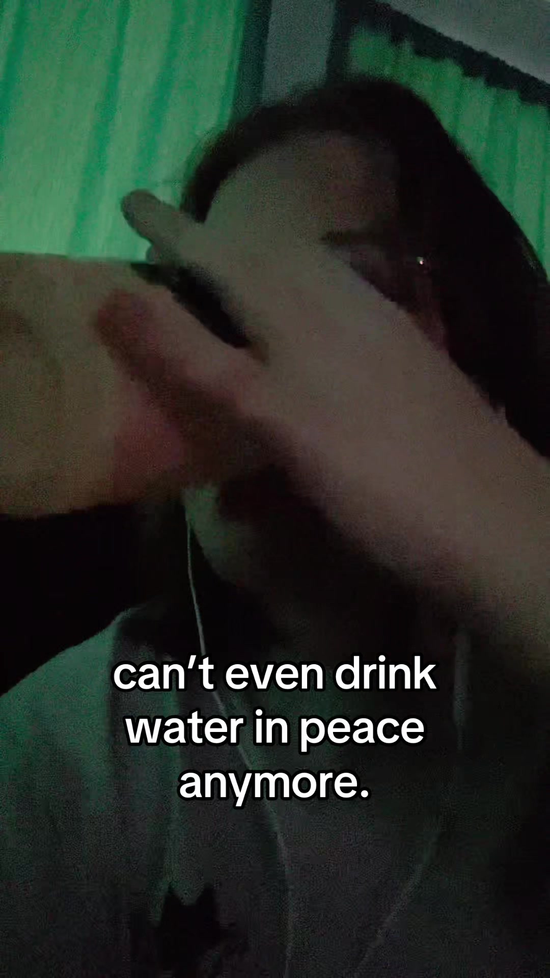 @Lemons ๐ ๐ ๐