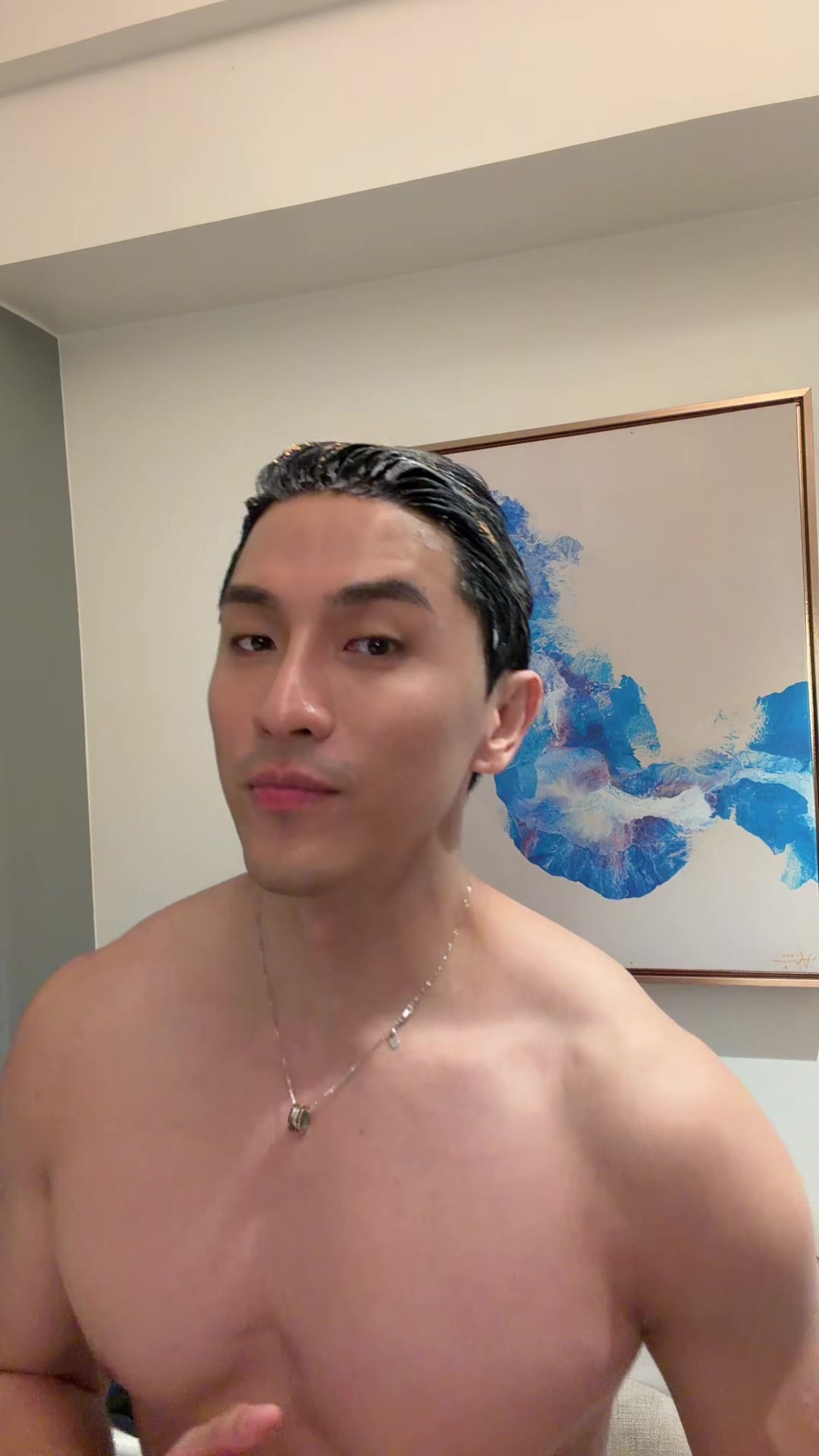 @kokohowman