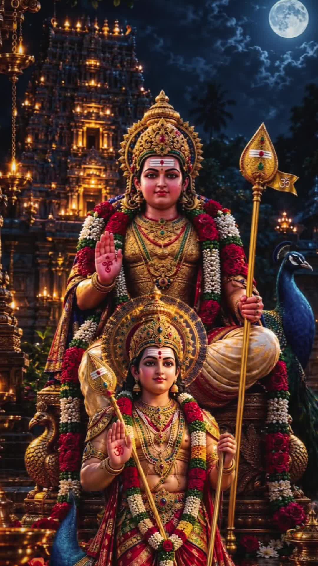 @✨🦚 ரம்யா ✨🦚