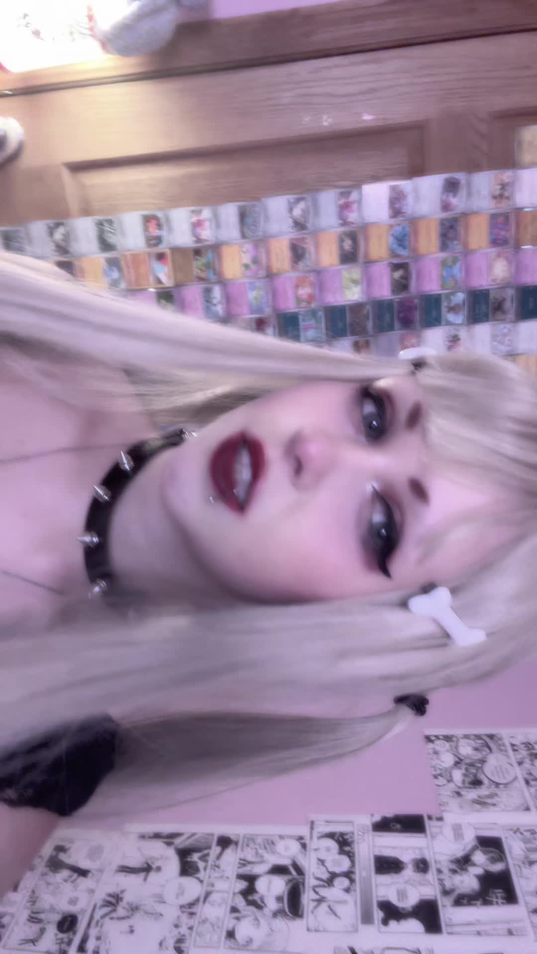 @Moxx
