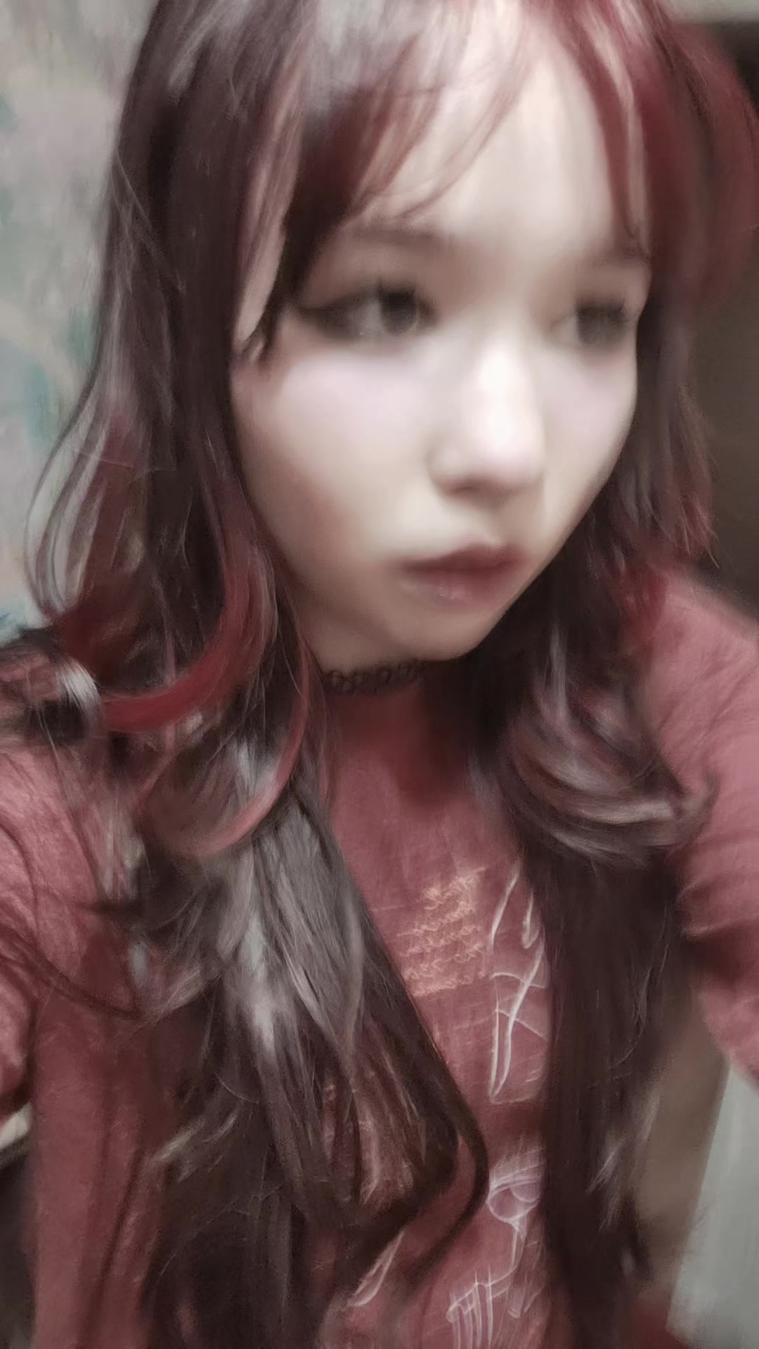 @13