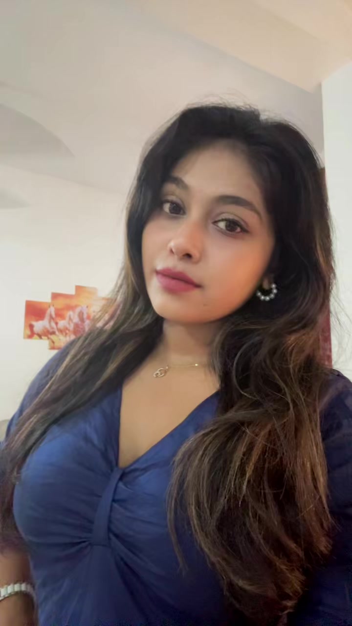 @Natasha_d