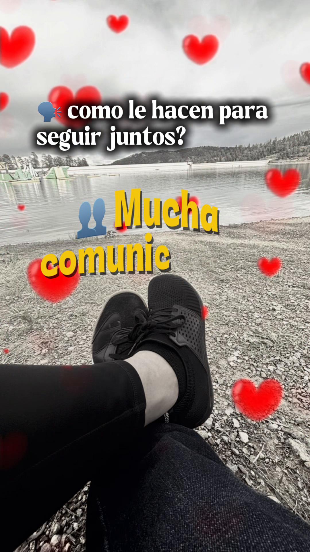 @Esmeralda Ch&aacute;vez