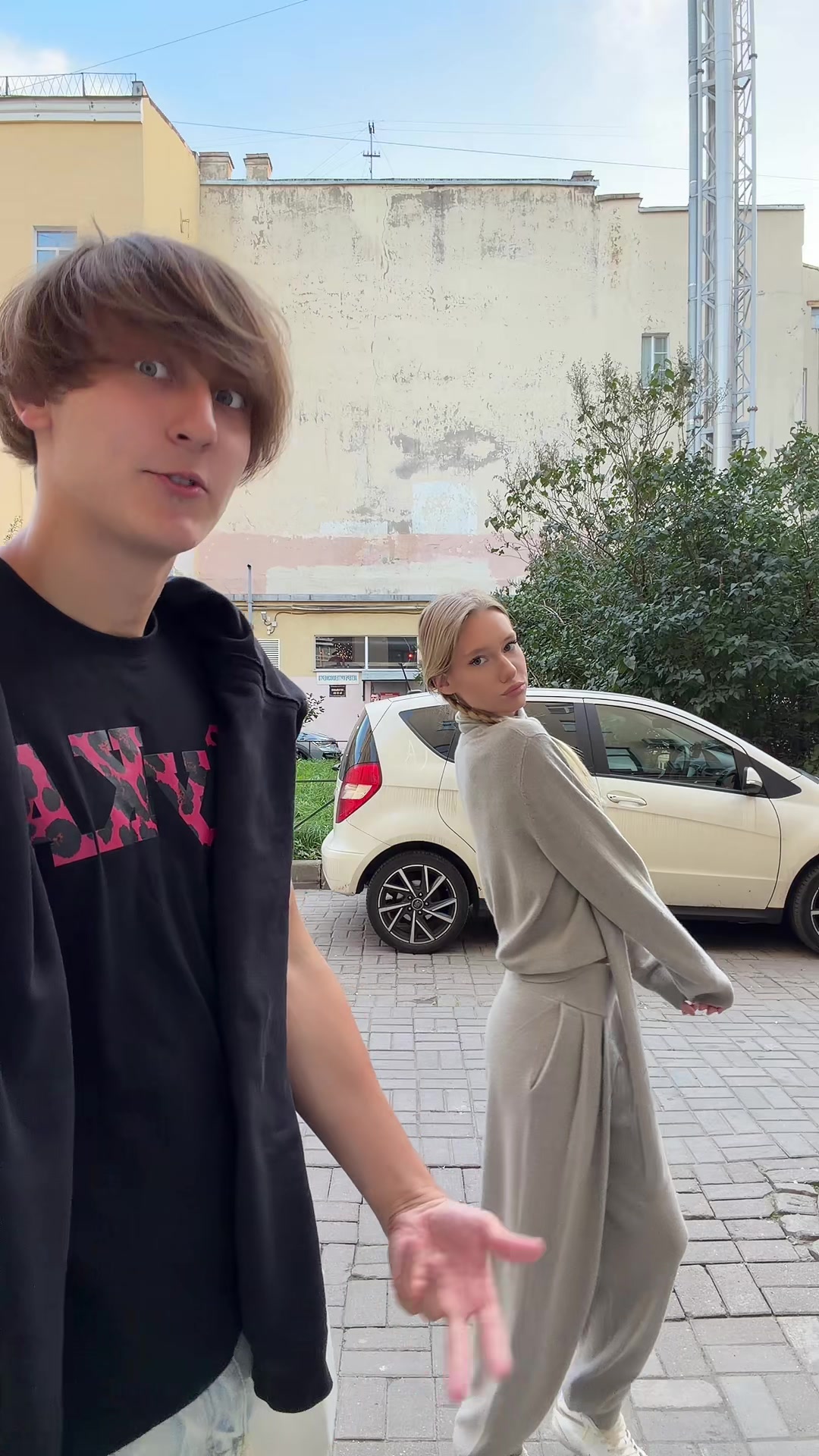 @тгк:дианесса