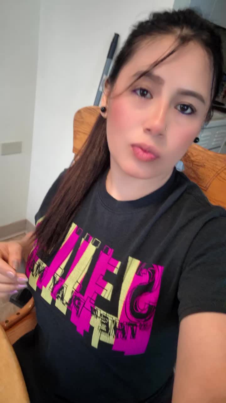 @💕Fercita🥰🇪🇨🇺🇸