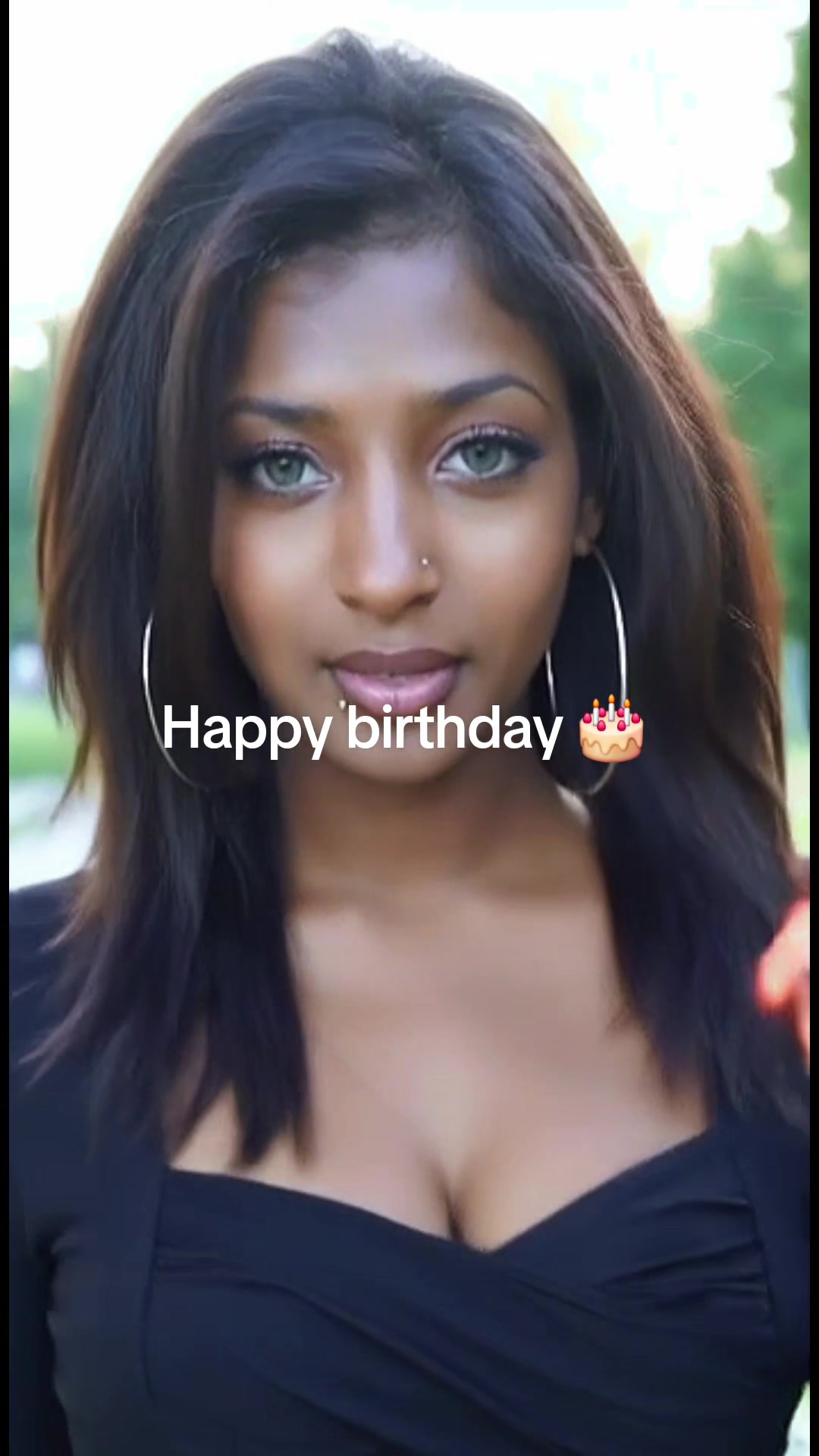 @blackshadow_xox